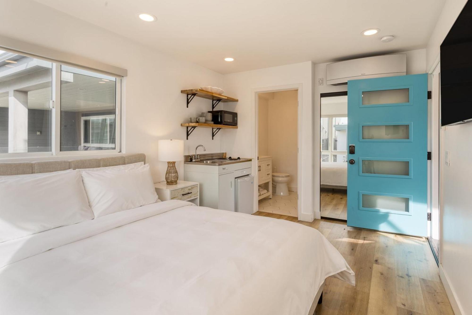 Velvet Sand Buyout By Avantstay Steps To Newport Beach Sleeps 22 Exterior foto