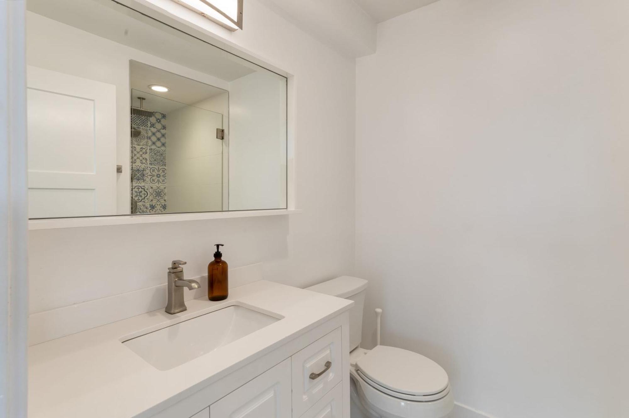 Velvet Sand Buyout By Avantstay Steps To Newport Beach Sleeps 22 Exterior foto