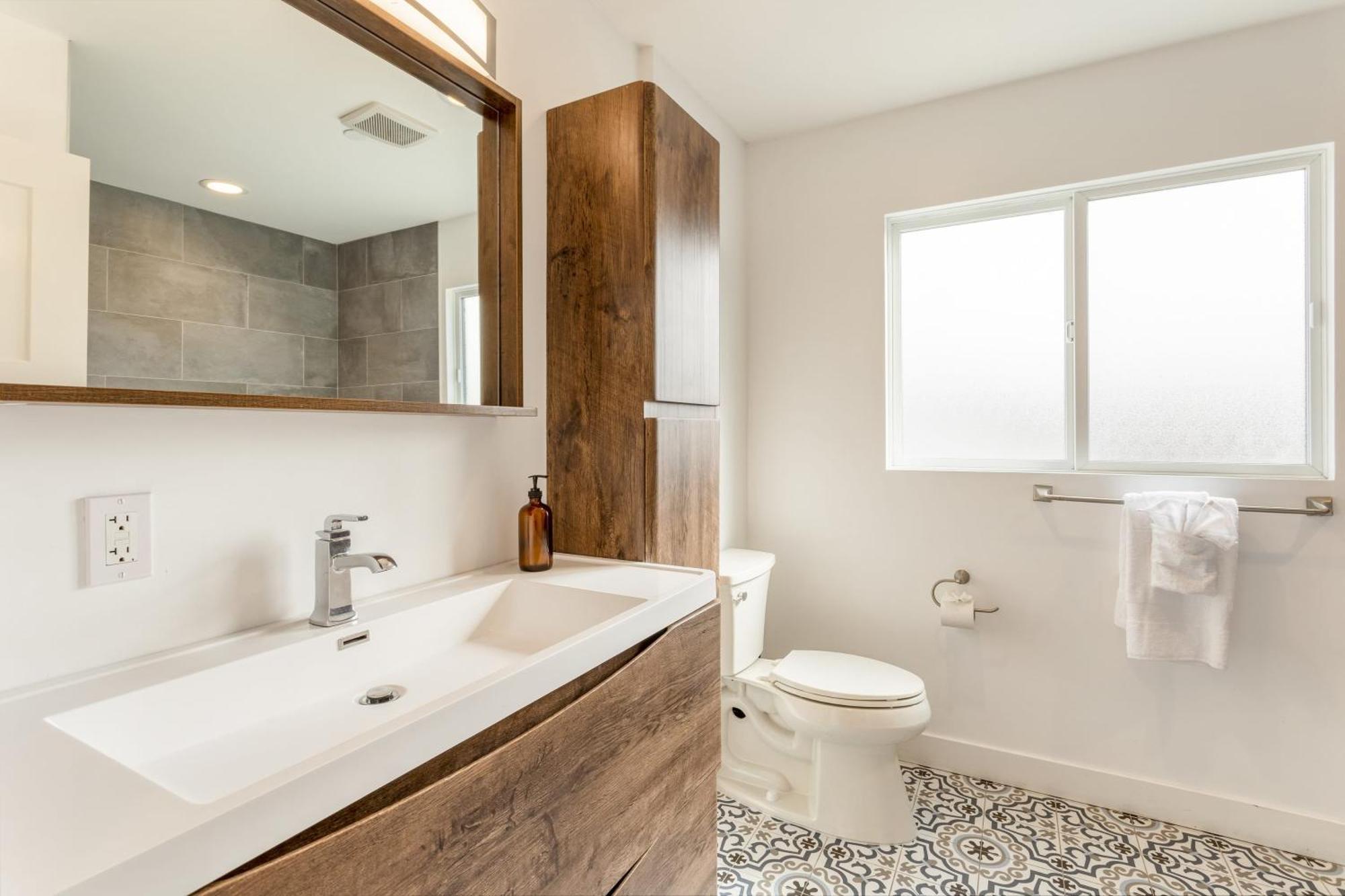 Velvet Sand Buyout By Avantstay Steps To Newport Beach Sleeps 22 Exterior foto