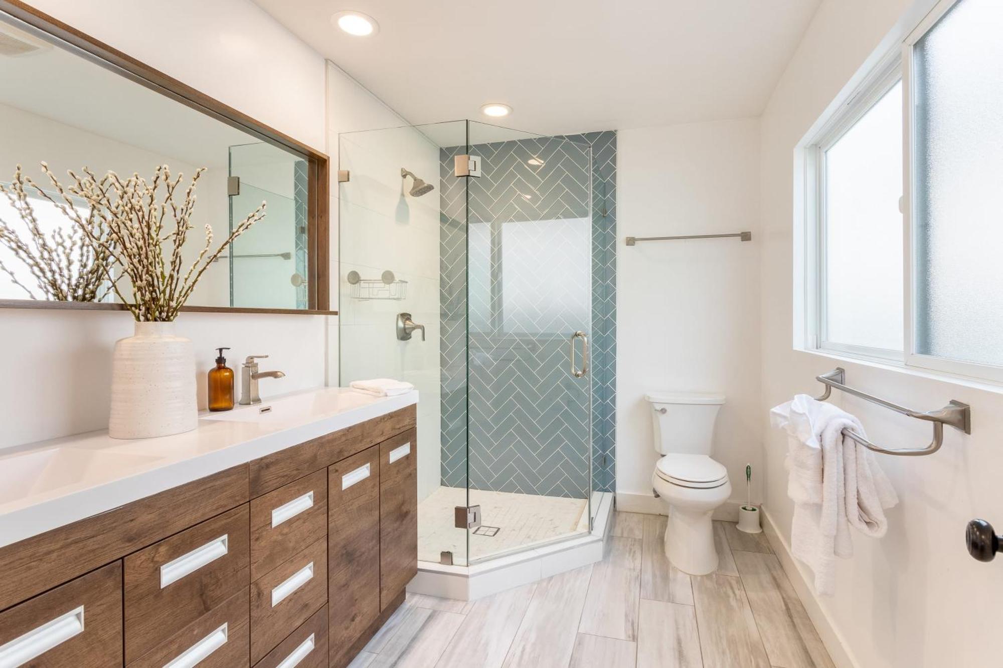 Velvet Sand Buyout By Avantstay Steps To Newport Beach Sleeps 22 Exterior foto