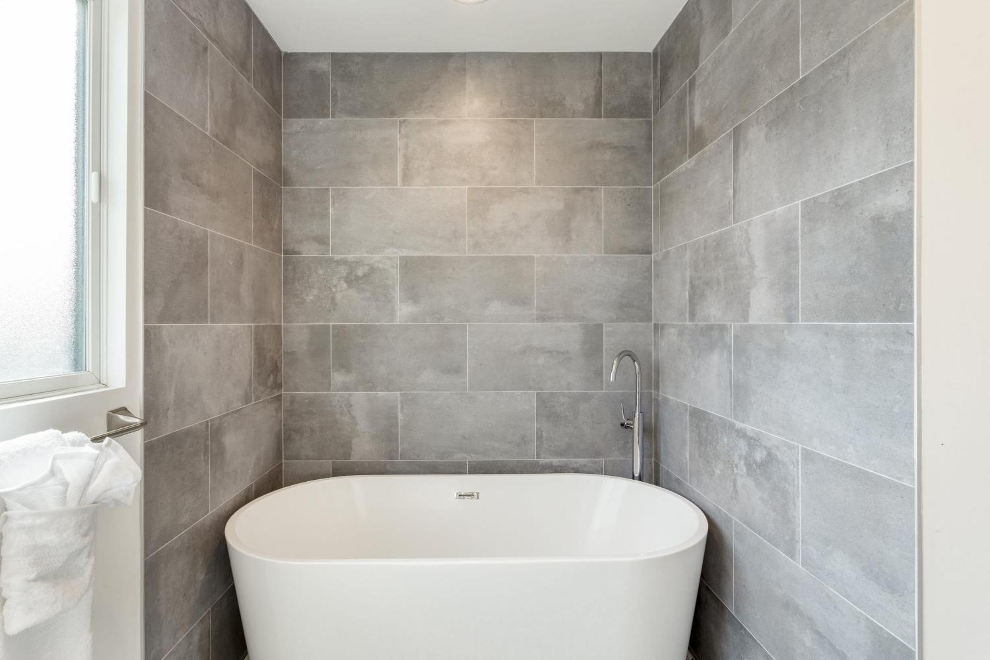 Velvet Sand Buyout By Avantstay Steps To Newport Beach Sleeps 22 Exterior foto
