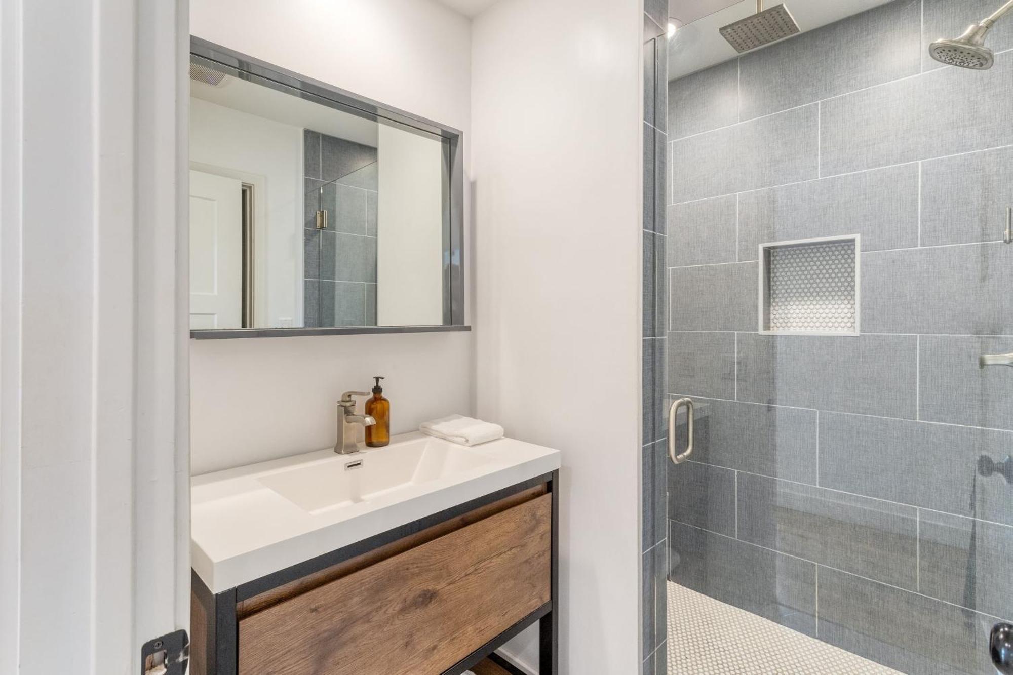 Velvet Sand Buyout By Avantstay Steps To Newport Beach Sleeps 22 Exterior foto