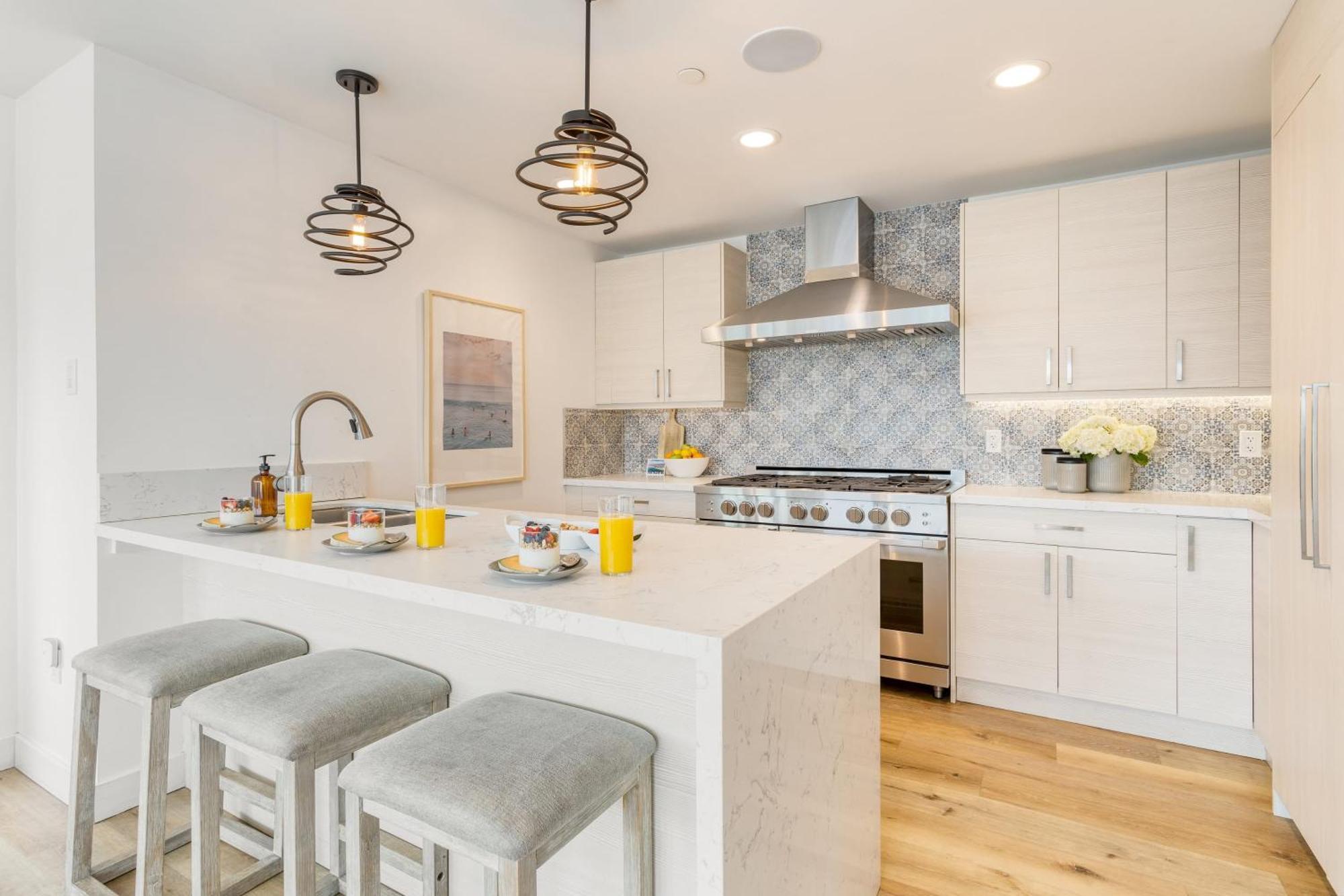 Velvet Sand Buyout By Avantstay Steps To Newport Beach Sleeps 22 Exterior foto