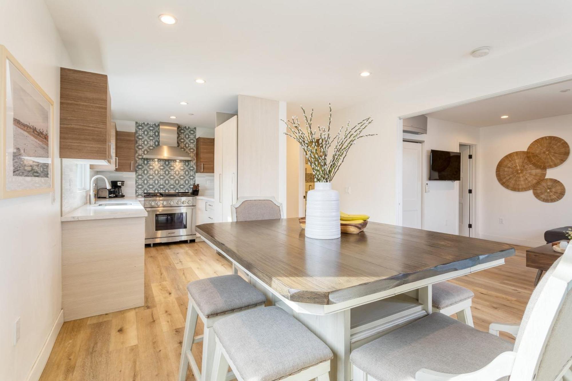 Velvet Sand Buyout By Avantstay Steps To Newport Beach Sleeps 22 Exterior foto