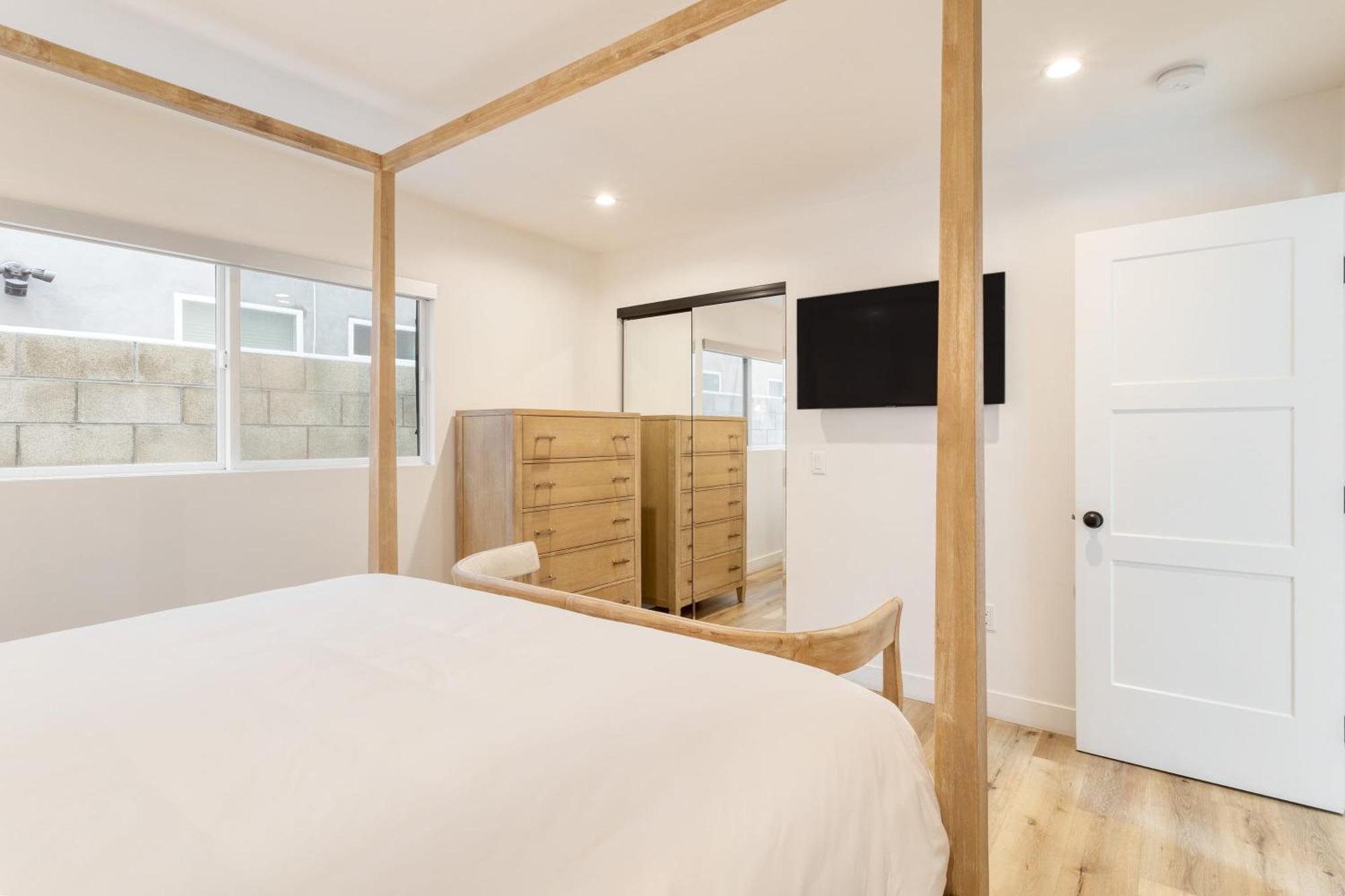 Velvet Sand Buyout By Avantstay Steps To Newport Beach Sleeps 22 Exterior foto