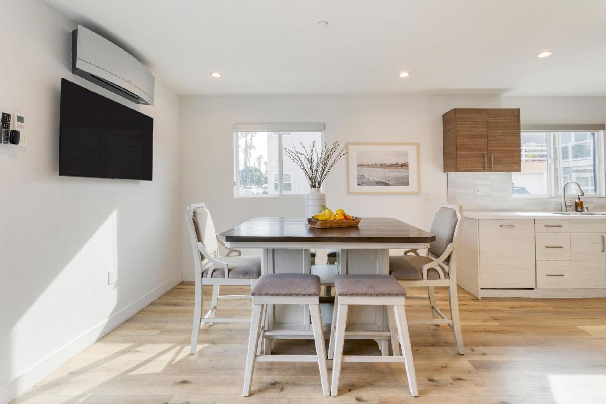Velvet Sand Buyout By Avantstay Steps To Newport Beach Sleeps 22 Exterior foto