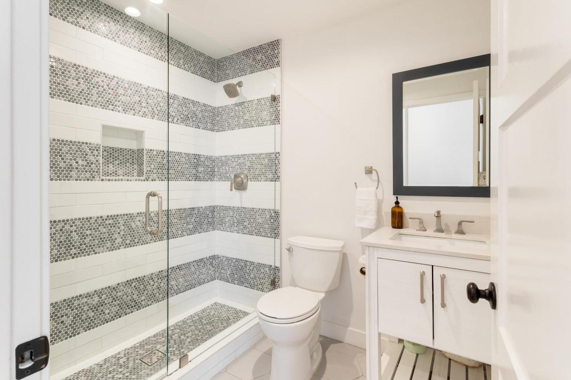 Velvet Sand Buyout By Avantstay Steps To Newport Beach Sleeps 22 Exterior foto