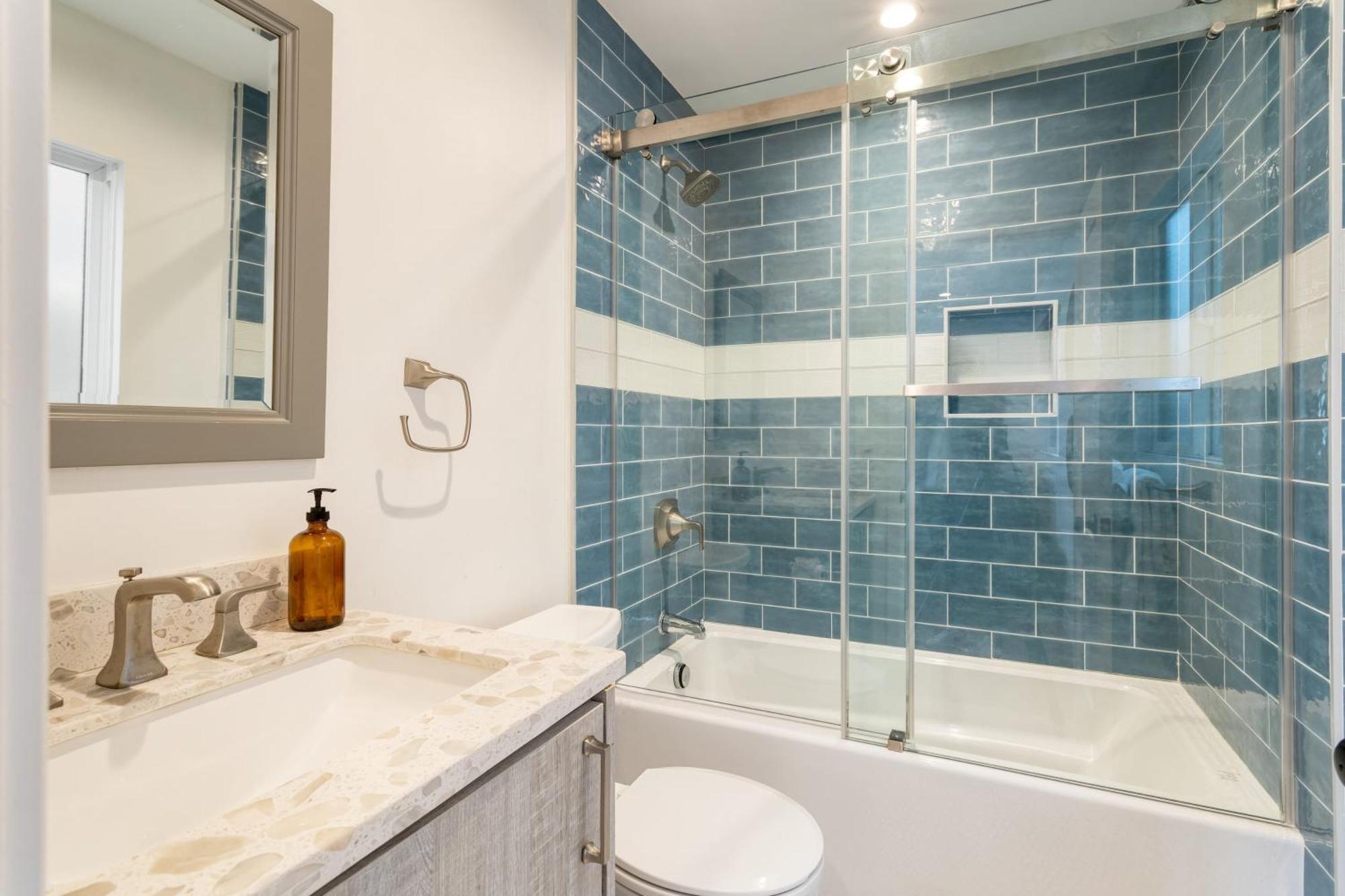 Velvet Sand Buyout By Avantstay Steps To Newport Beach Sleeps 22 Exterior foto