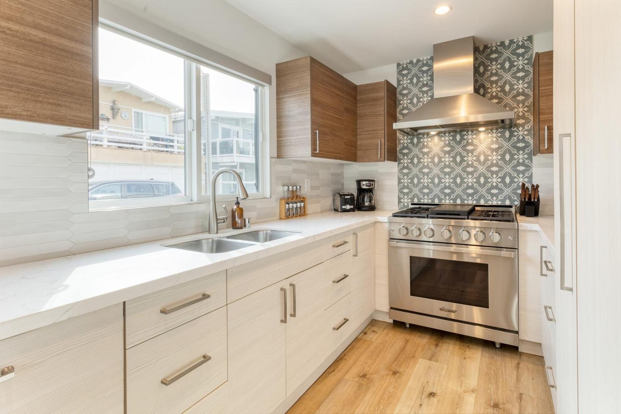 Velvet Sand Buyout By Avantstay Steps To Newport Beach Sleeps 22 Exterior foto